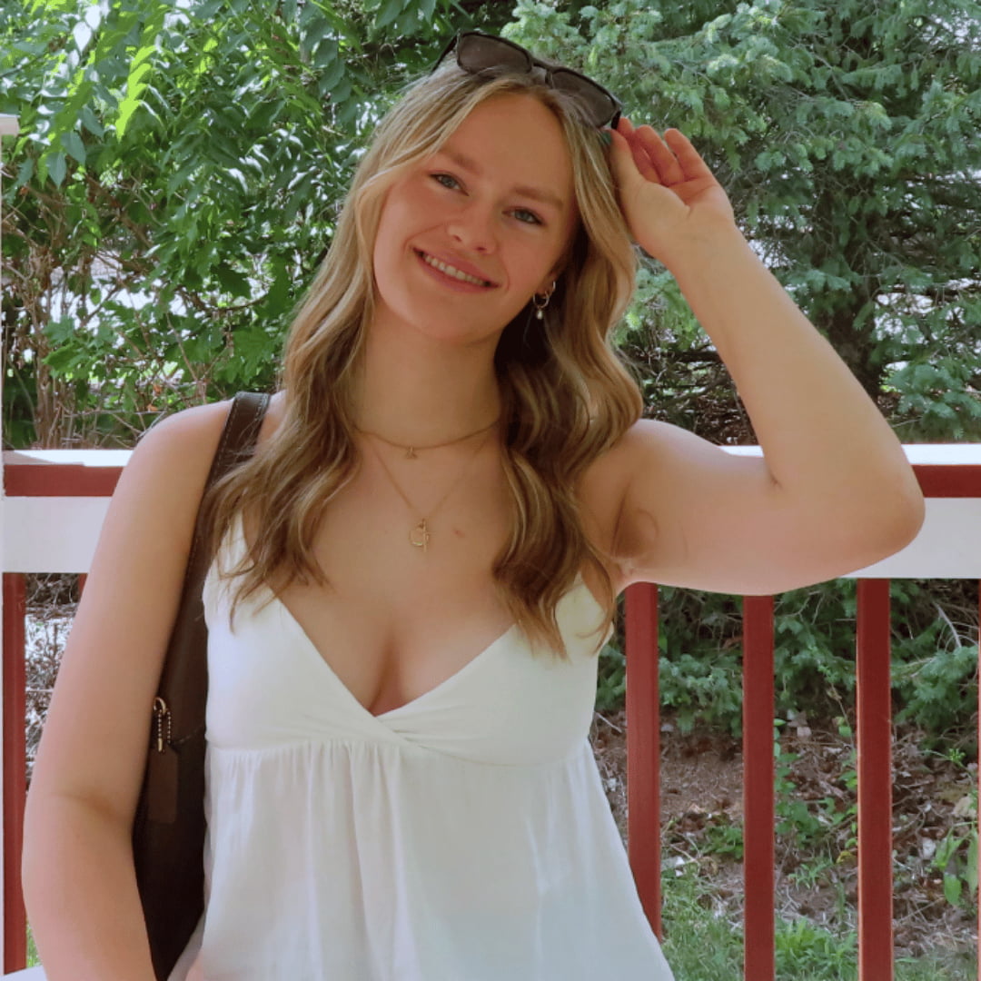 Ellai Jenkins